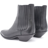 West Chelsea Boots 37.5