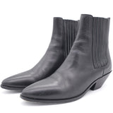 West Chelsea Boots 37.5