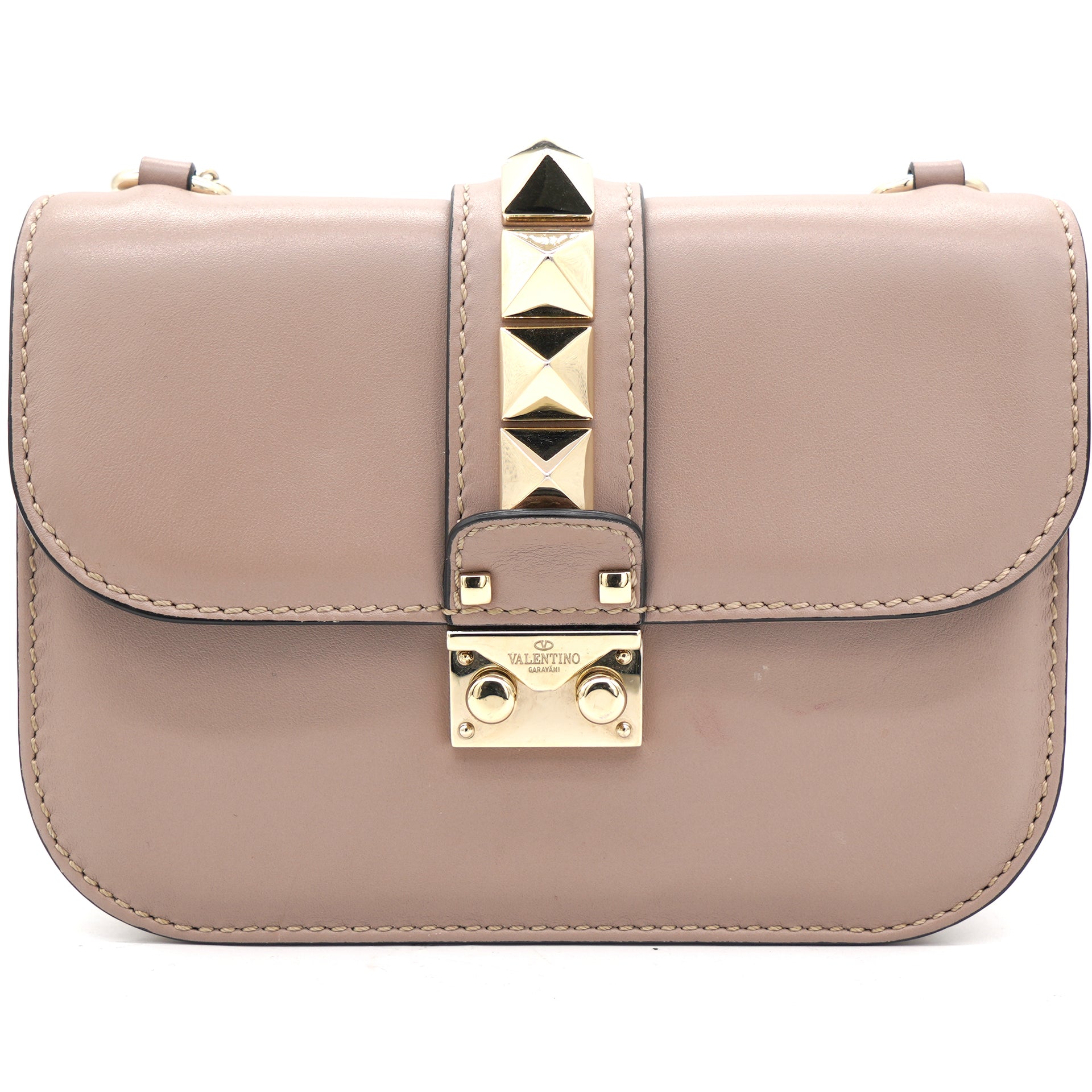 Valentino Shoulder Bags for Women, Authenticity Guaranteed