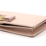 Vara Wallet on a Chain Light Pink