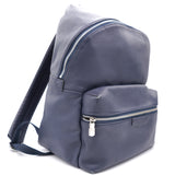 Taiga Discovery Backpack PM Navy Blue