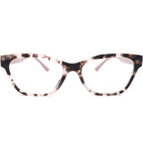 Eyeglass Frames Pink
