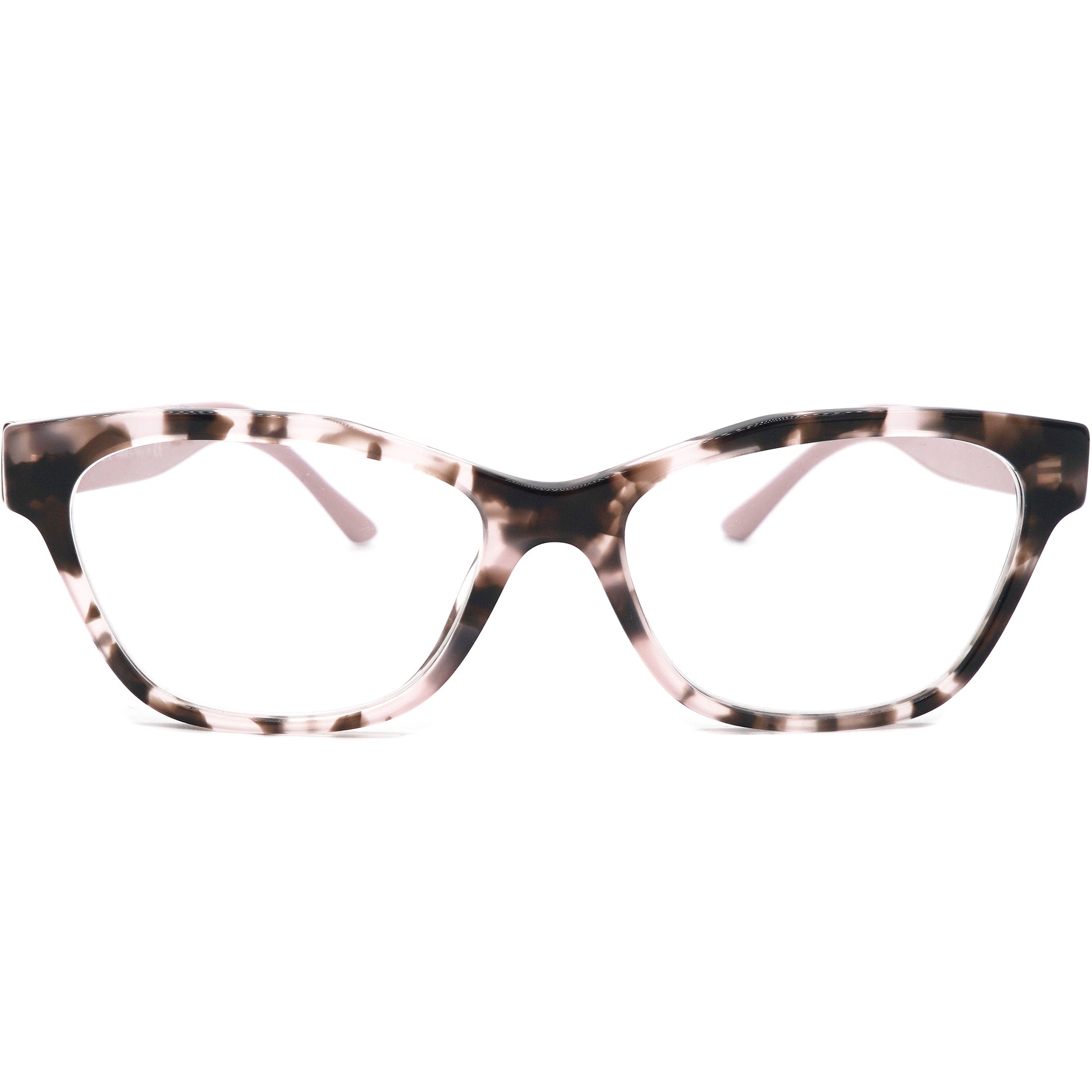 Eyeglass Frames Pink