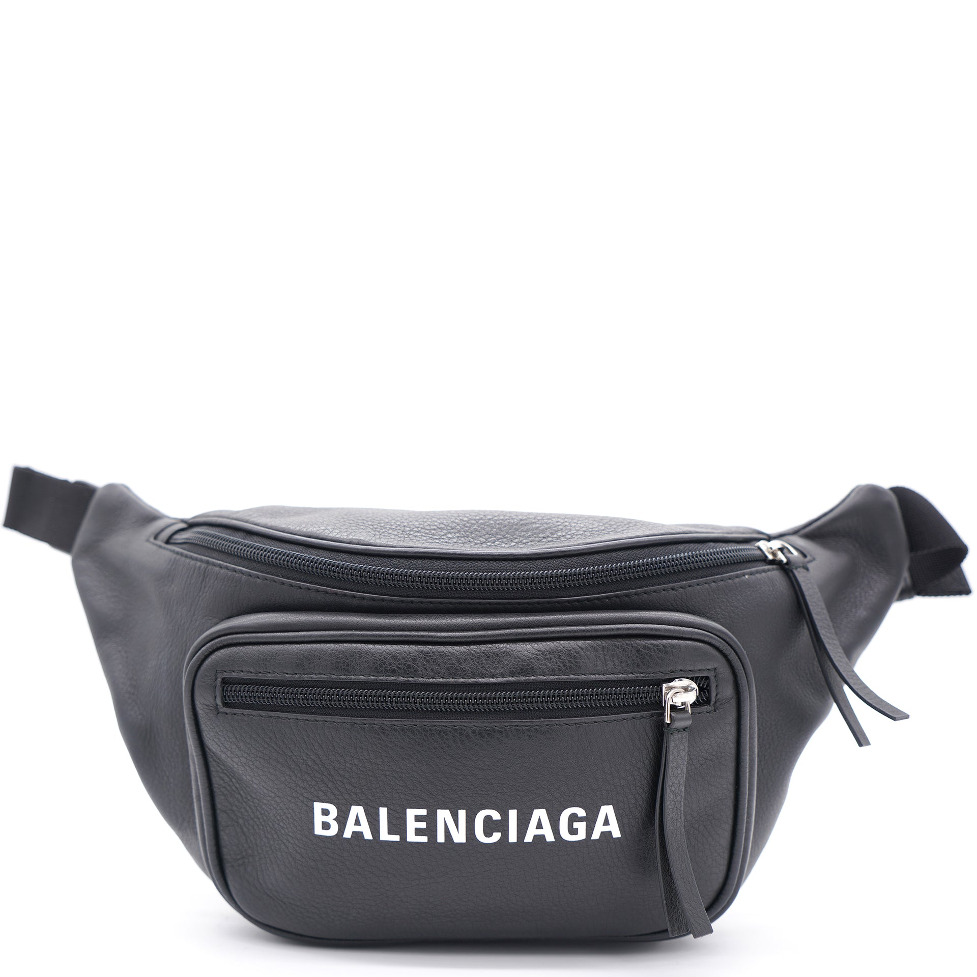 Balenciaga Crossbody Bag Men 620260DB5J51000 Leather 695