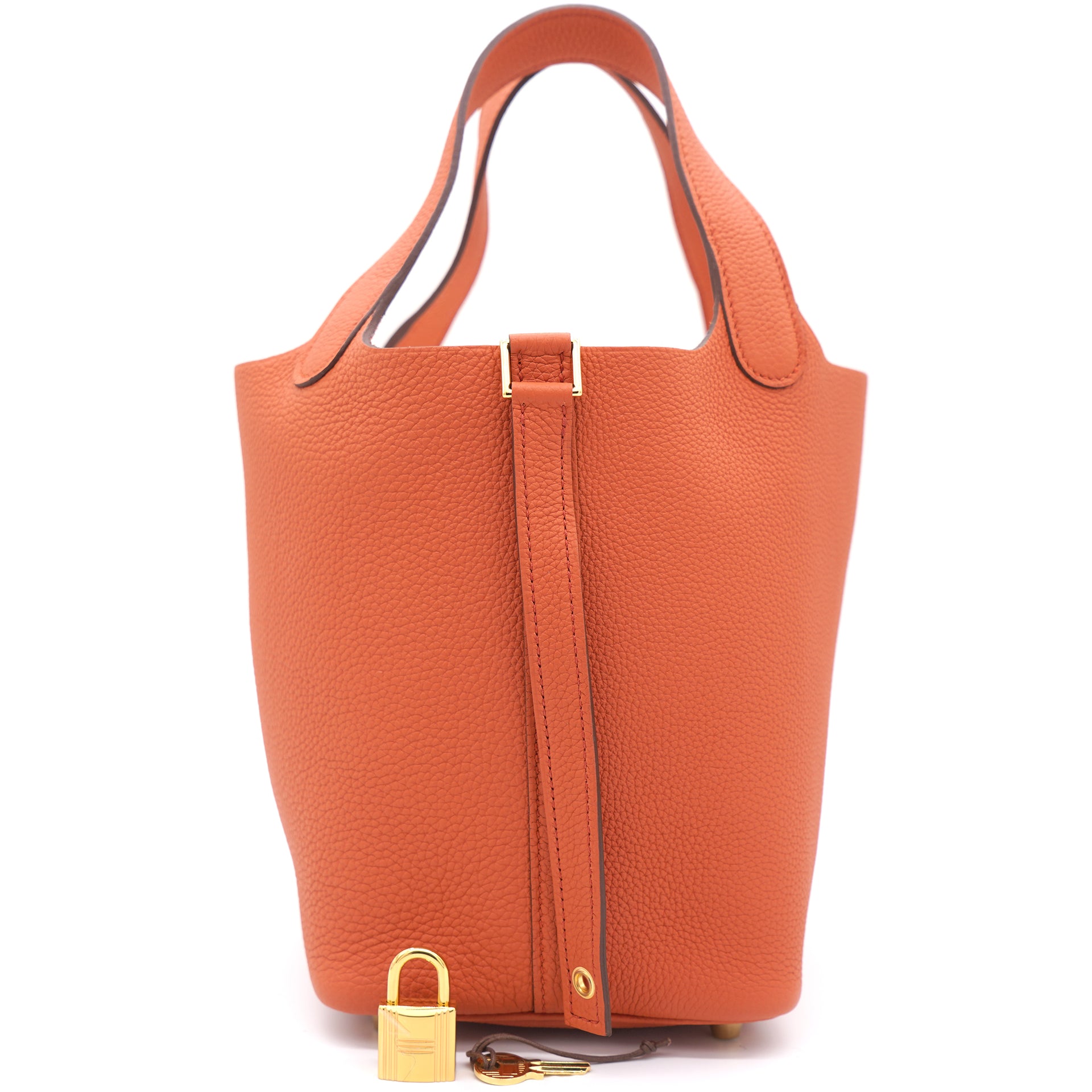 Taurillon maurice Outlet