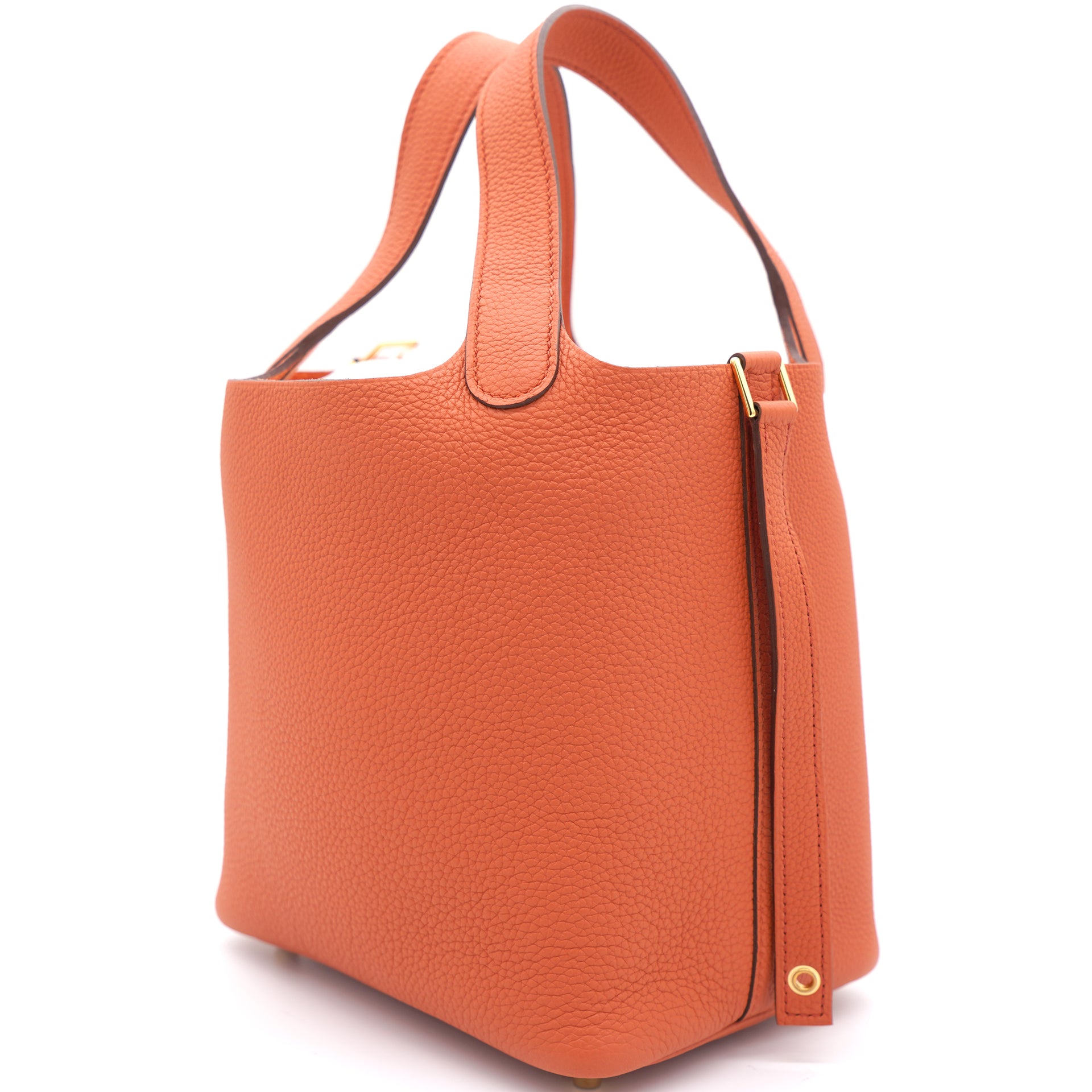 Taurillon maurice Outlet