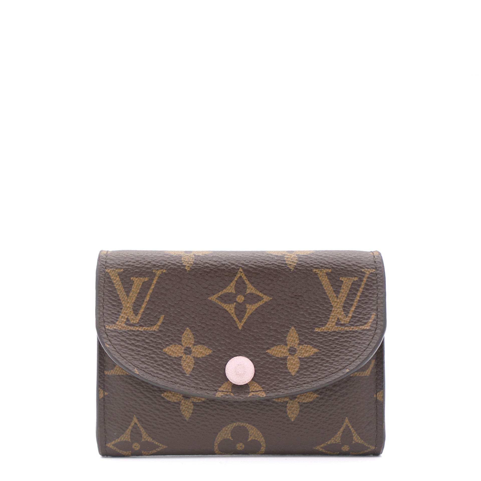 rosalie wallet