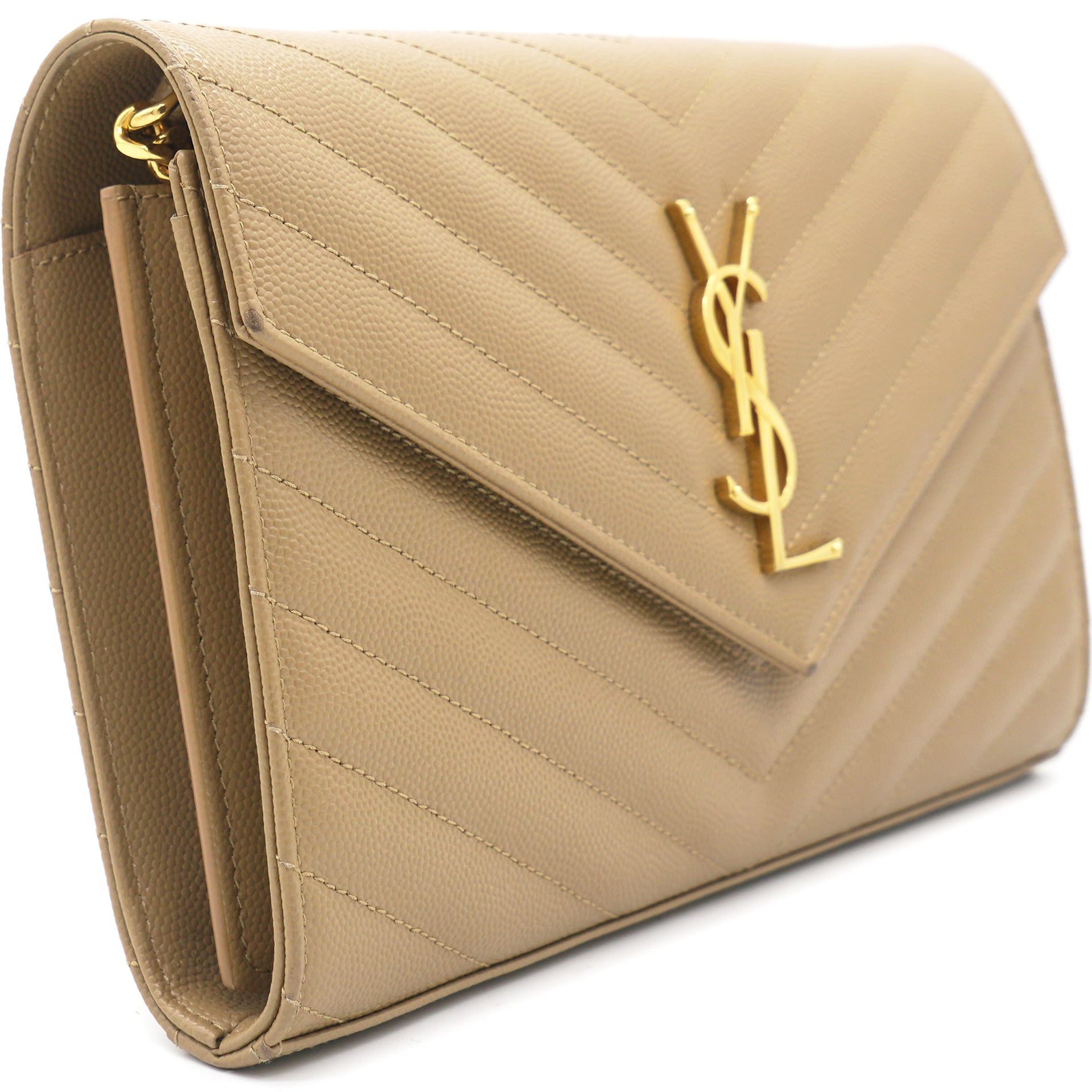Fashion High Quality Men's Leather Wallet/purse | Jumia Nigeria