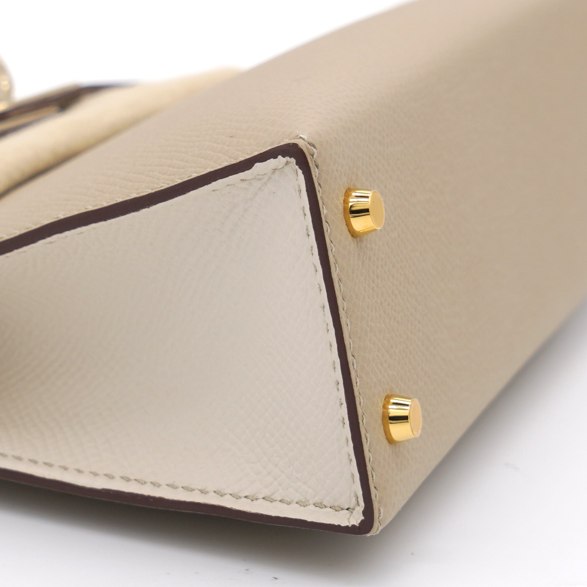 Kelly mini epsom Clearance