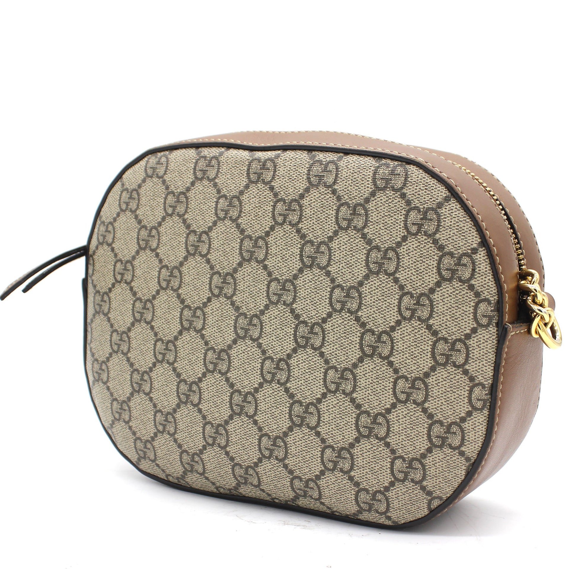 Gucci Marmont Small Quilted Camera Bag! | Gucci marmont small, Gucci  marmont, Gucci crossbody