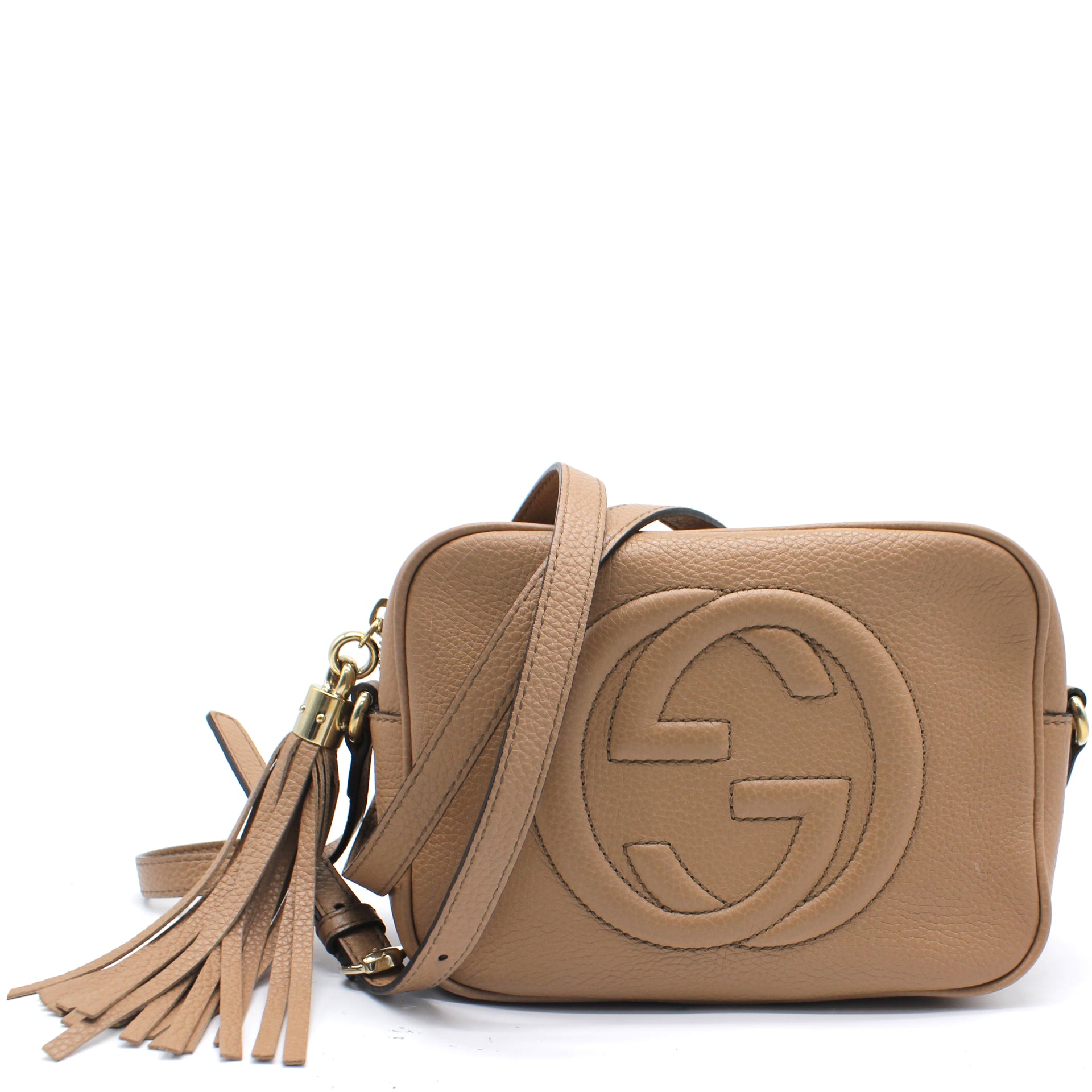 Gucci Bags for Women | Online Sale up to 57% off | Lyst UK