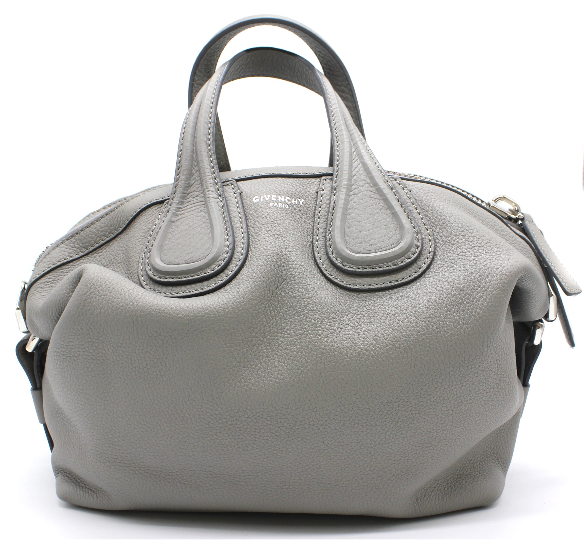 Givenchy Small Nightingale Tote Bag