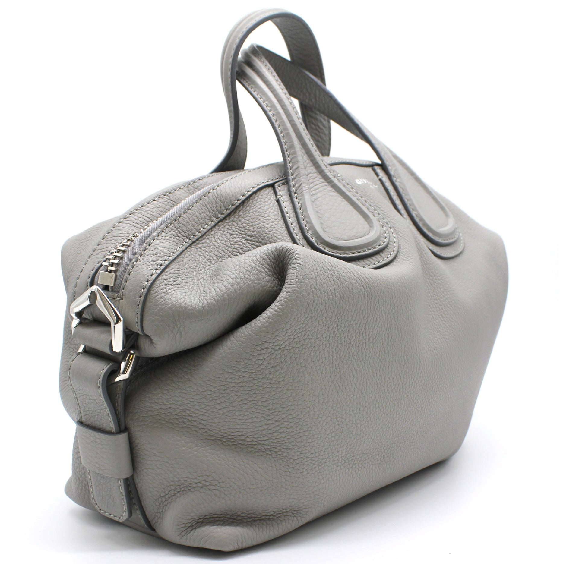 Givenchy Small Nightingale Tote Bag