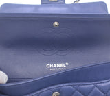 Chanel Classic Flap Lambskin Medium