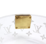 Louis Vuitton Box Scott