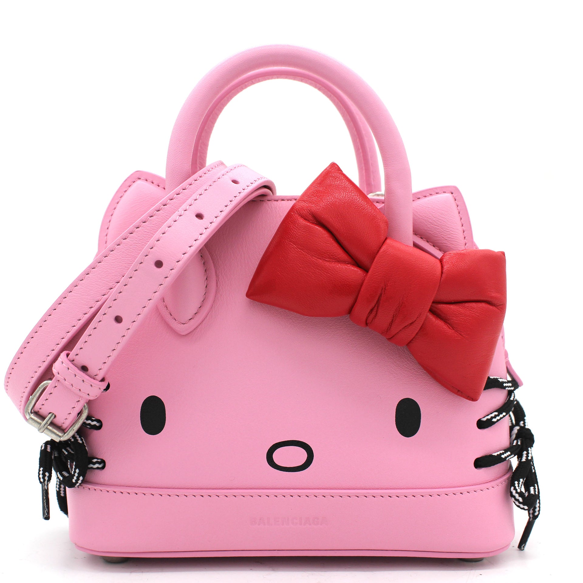 Balenciaga hello kitty xxs Clearance