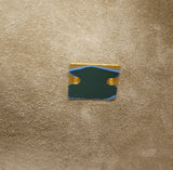 Celine Mini Belt Bag in Calfskin