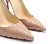 So Kate Pointed-Toe Pumps