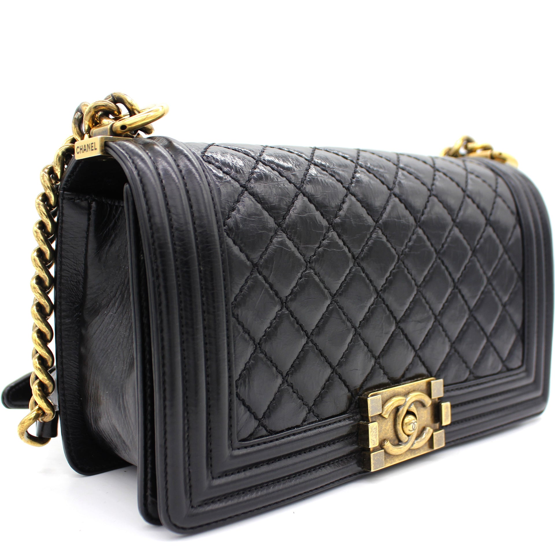 Best 25+ Deals for New Chanel Boy Bag Price