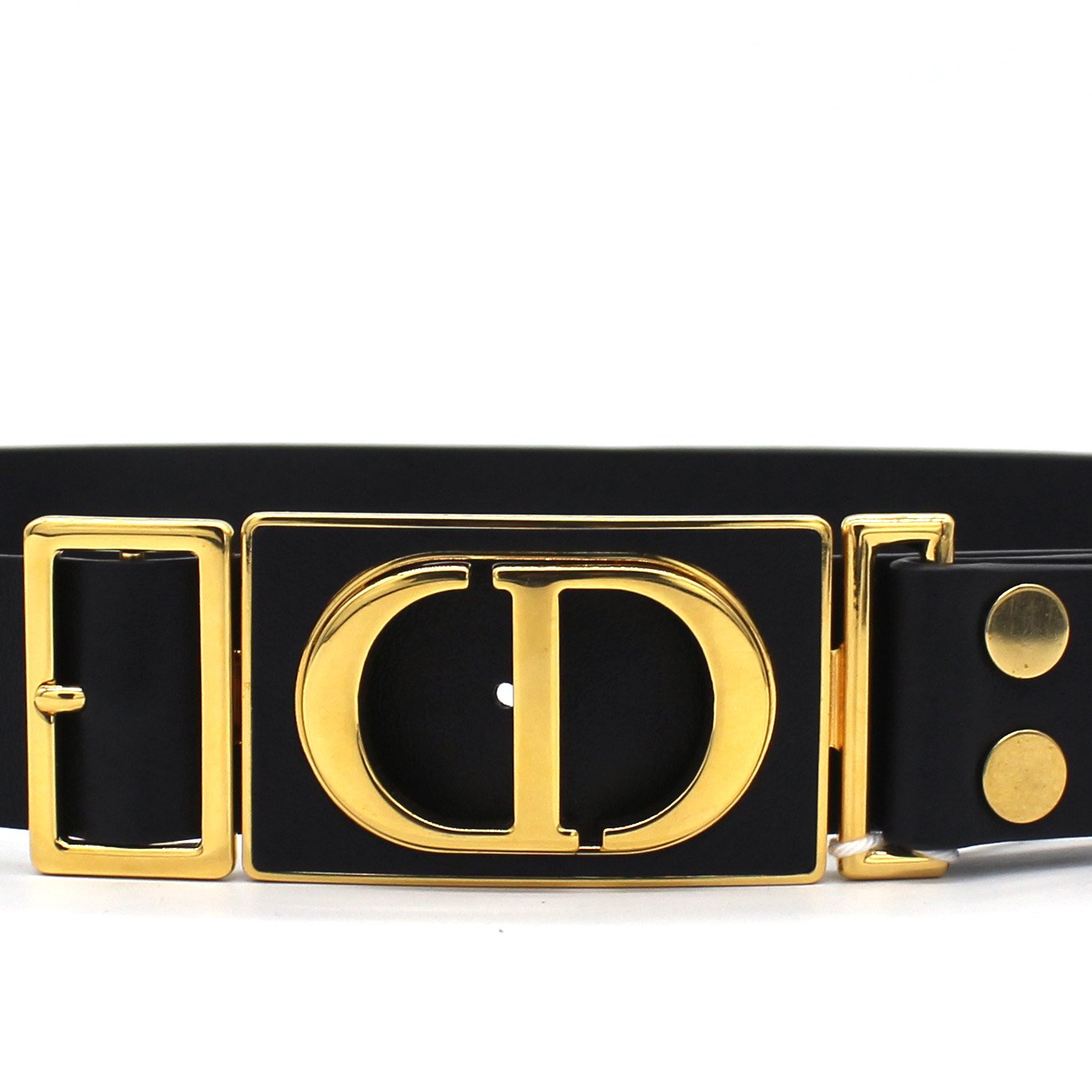 Designer Belts for Women  Womens Accessories  DIOR GB
