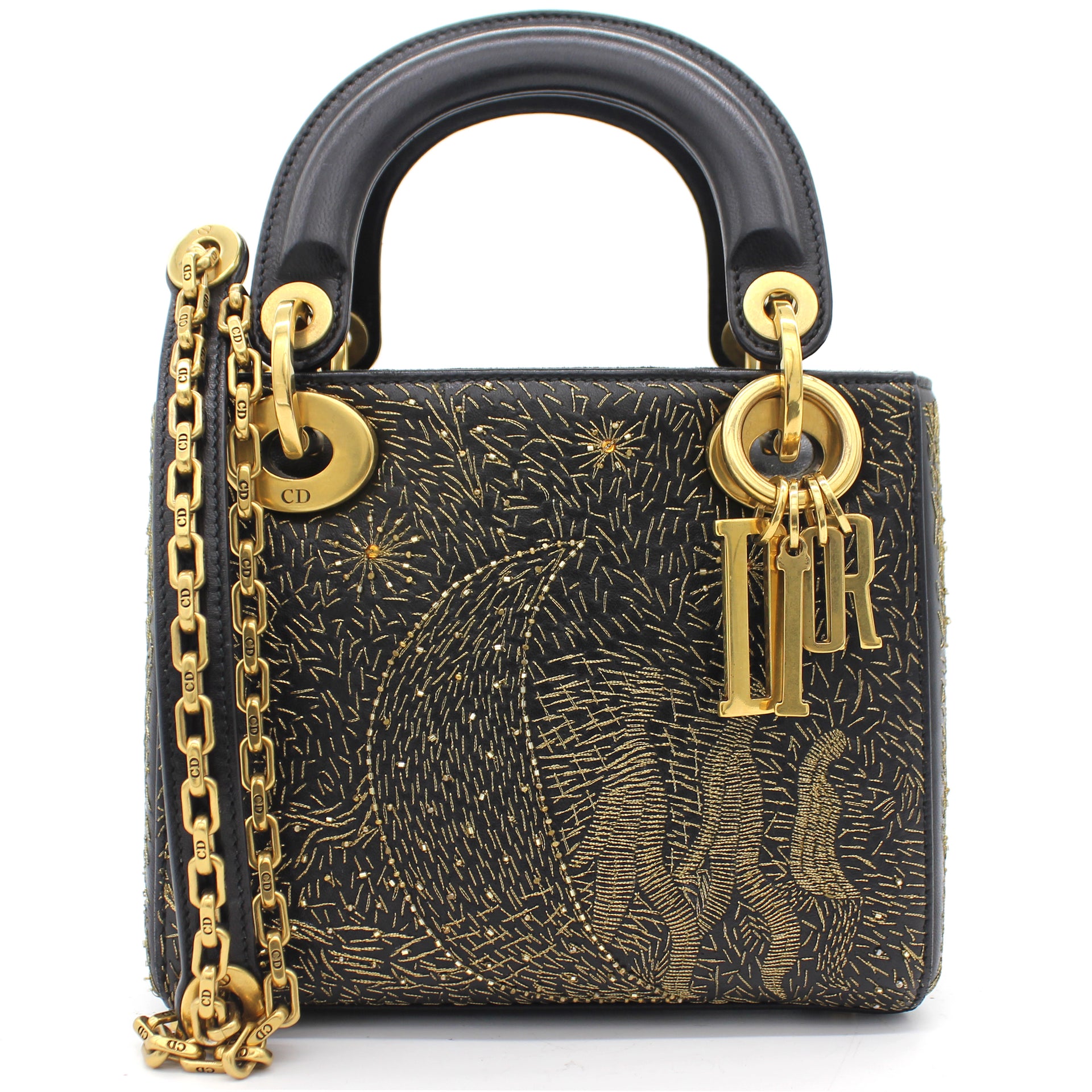 Limited edition dior Clearance