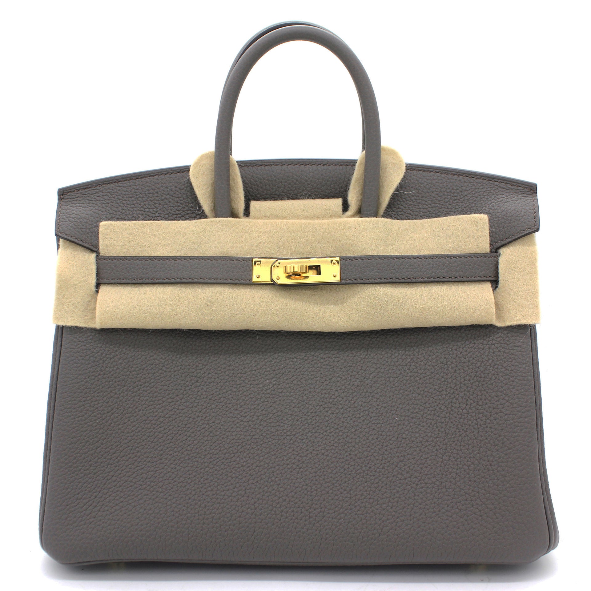 Etain epsom birkin Clearance
