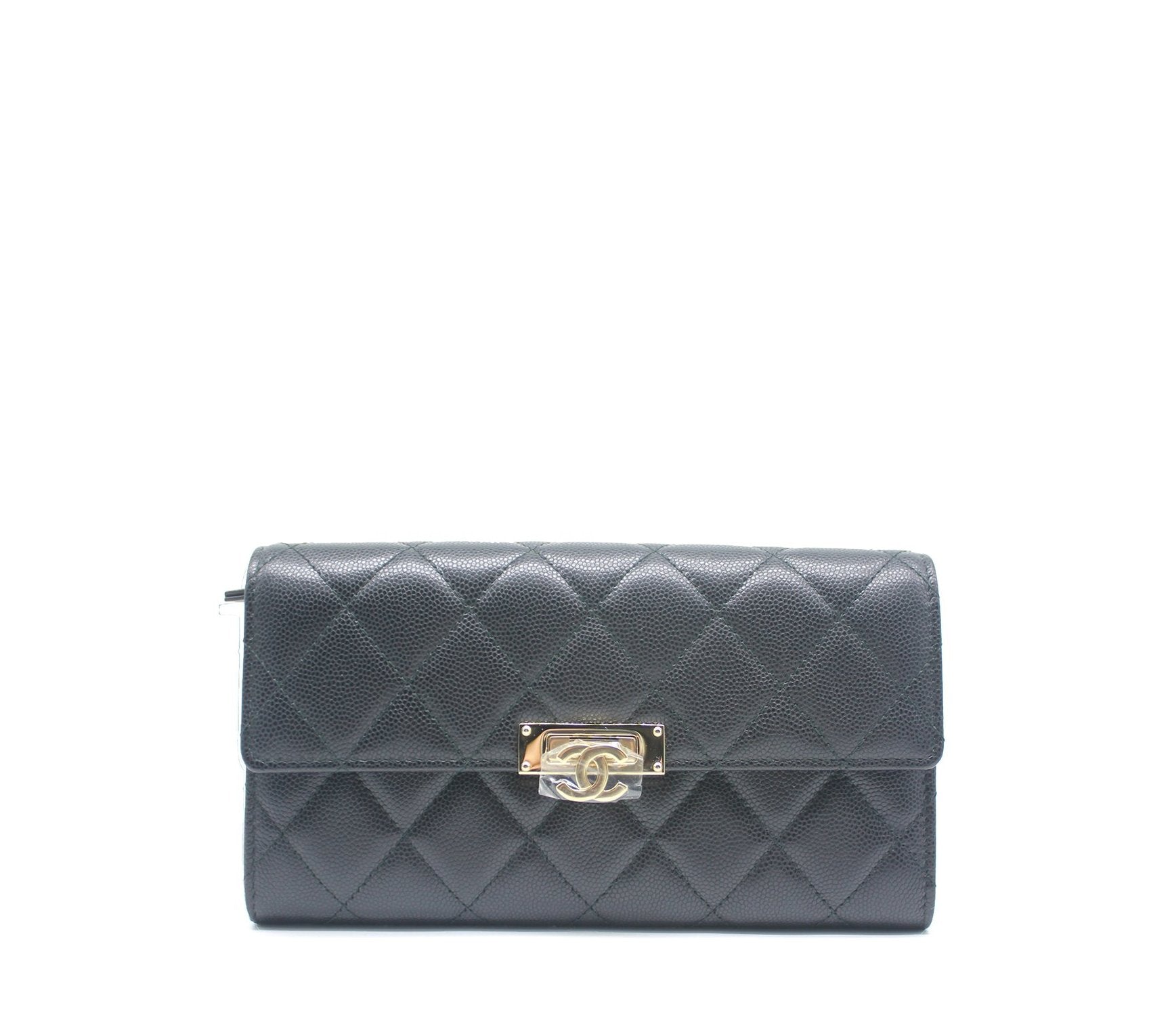 Chanel Timeless Handbag 392080