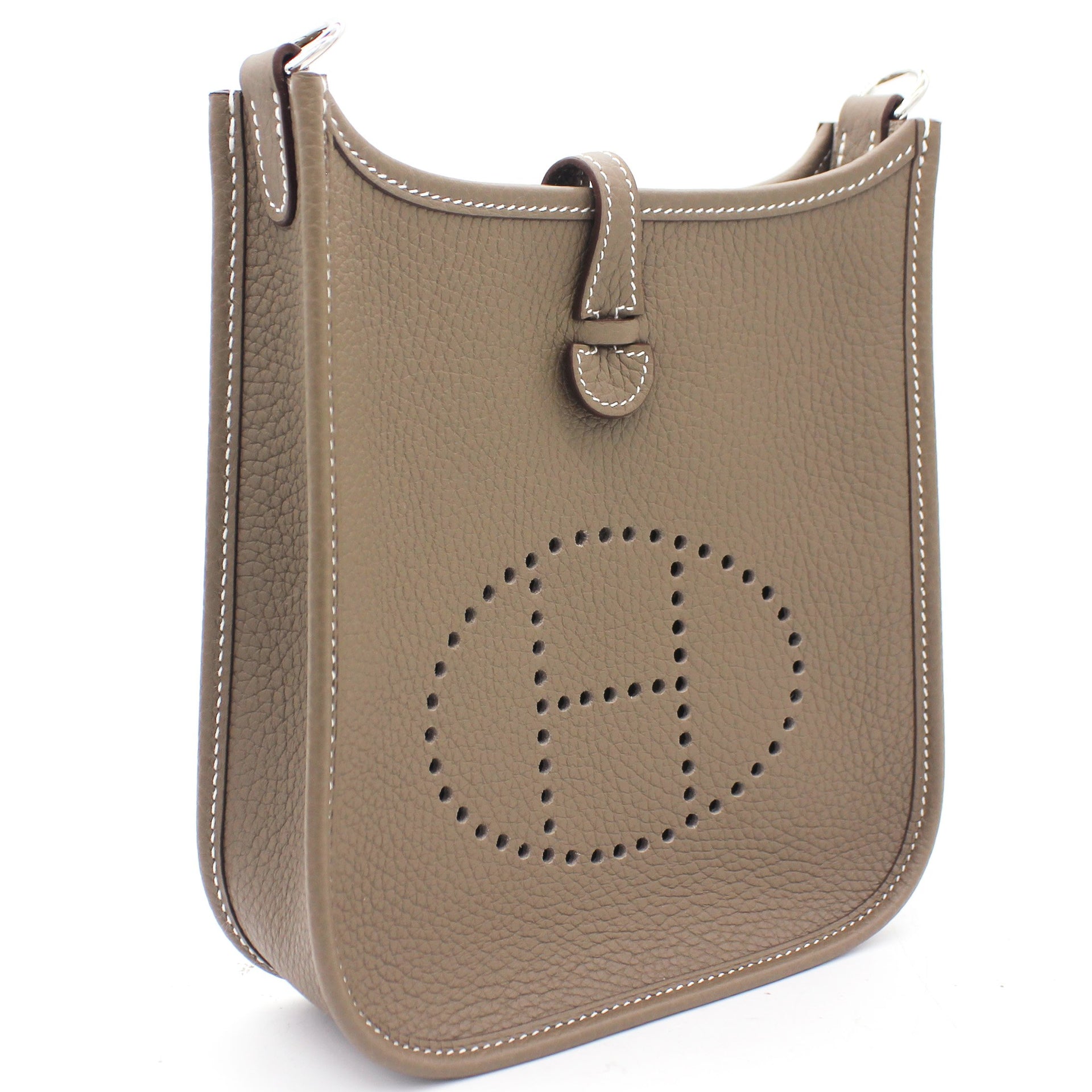 Hermes evelyne 18 Clearance