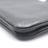 Miu Miu Textured-leather Shoulder Bag
