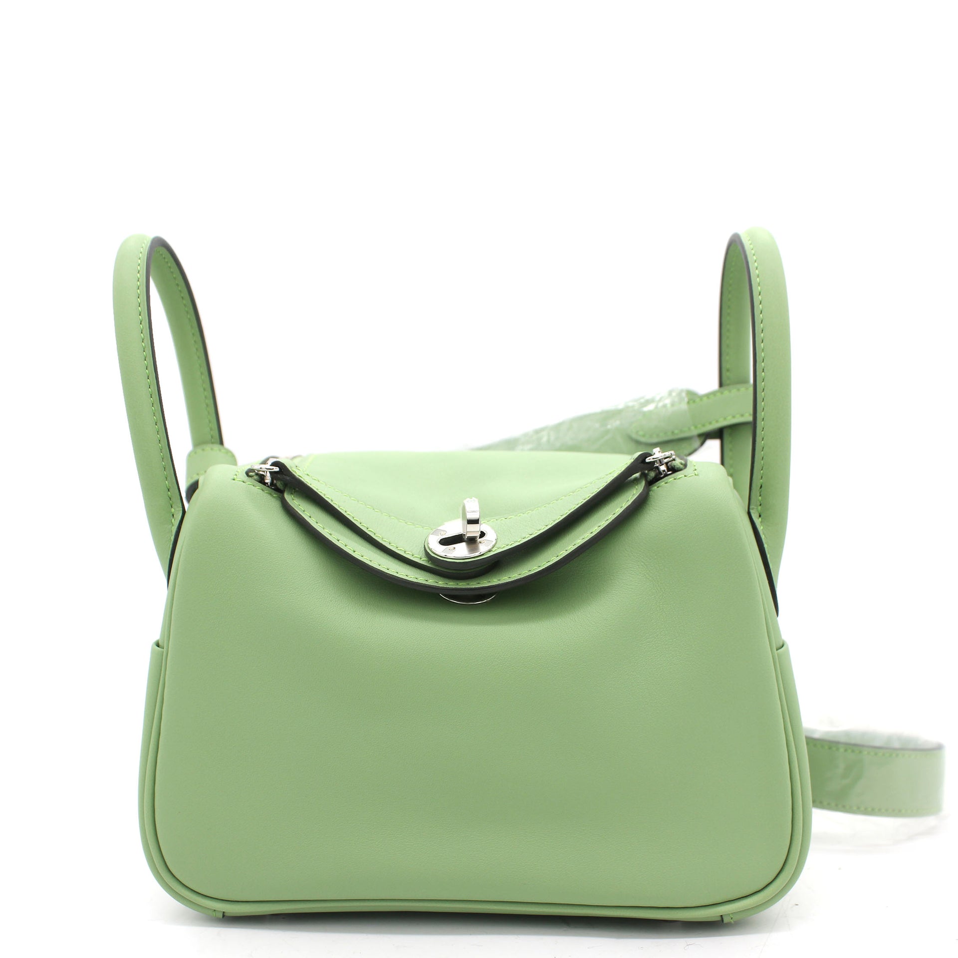 Hermes lindy au Clearance