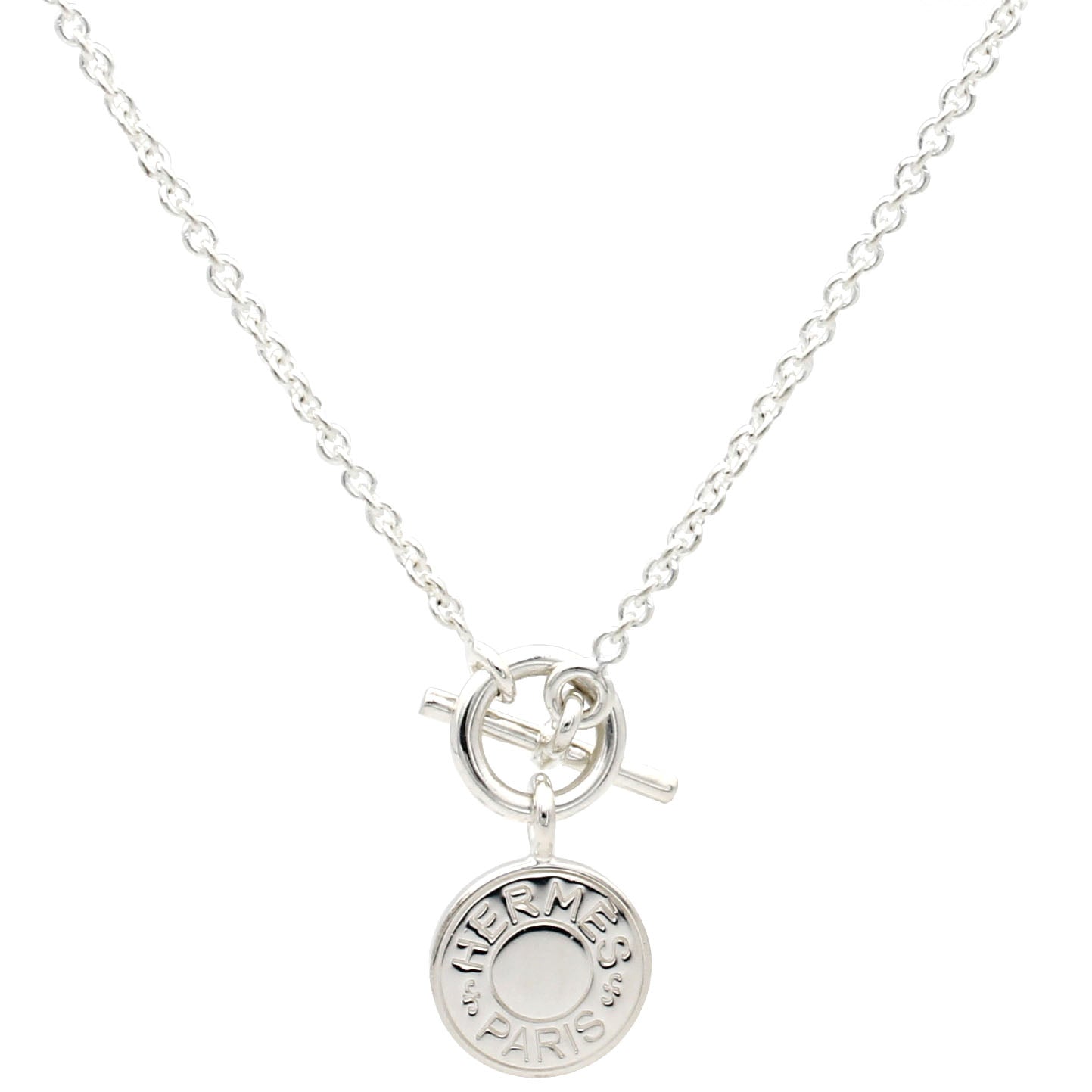 Amulettes h confettis pendant Clearance