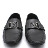 Monte Carlo Moccasin Men's Shoes