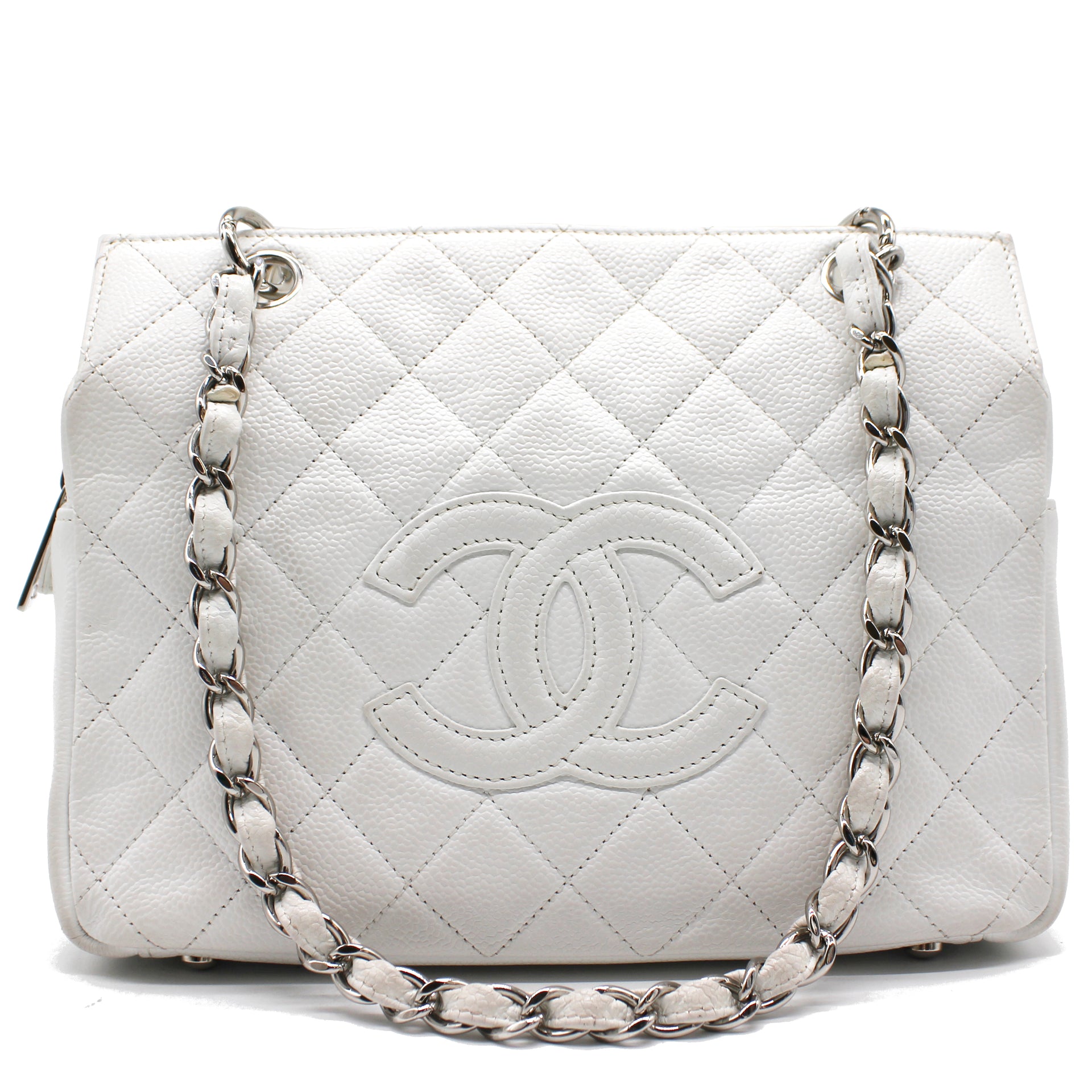 100 Celebs and Their Favorite Chanel Bags  PurseBlog
