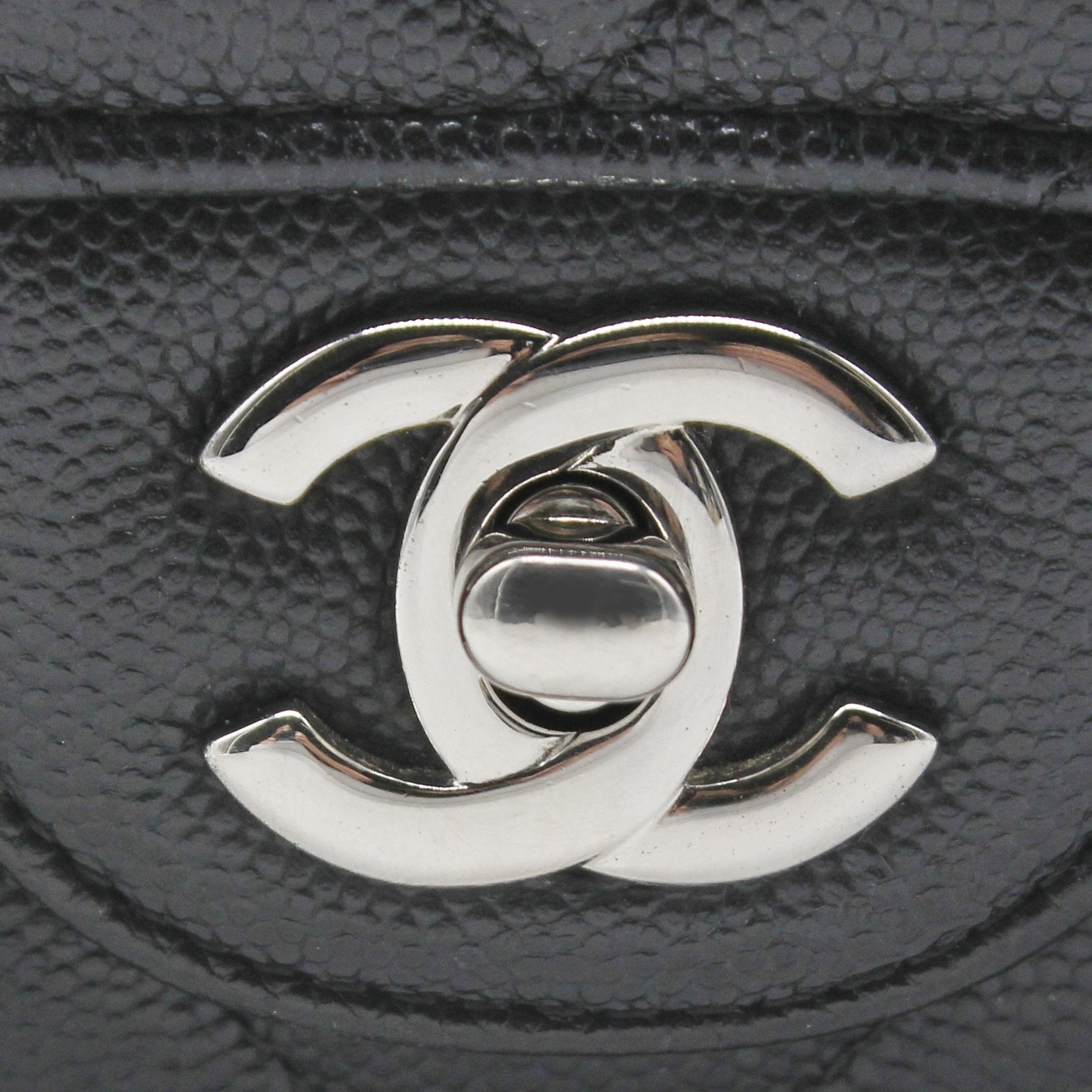 Chanel Chevron Flap - 93 For Sale on 1stDibs  chanel chevron bag, chanel  chevron medal flap bag, chanel classic flap chevron