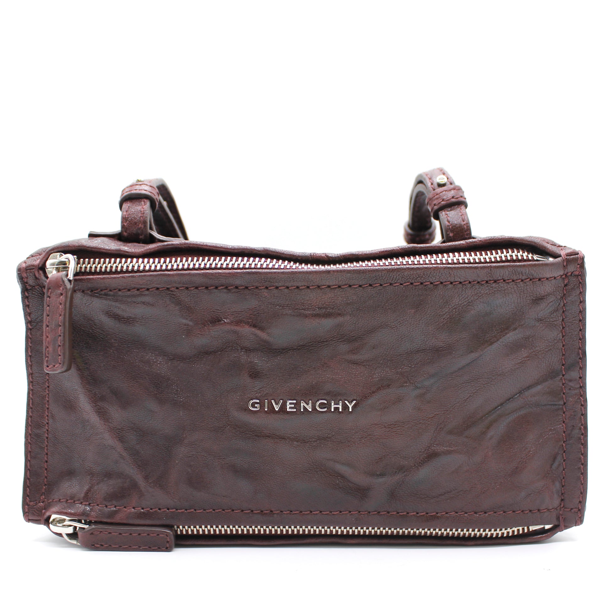 Givenchy 'Pandora' bag