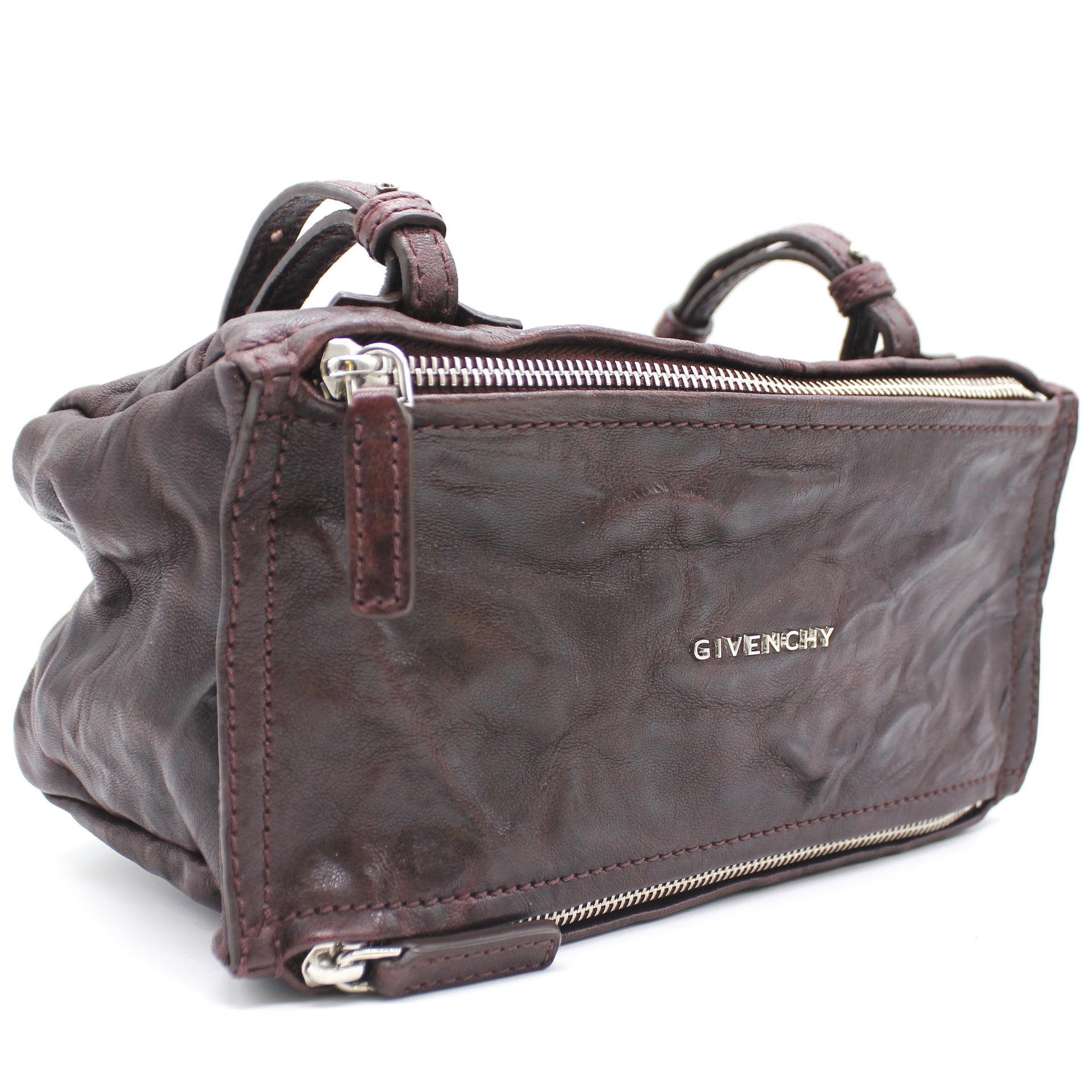 Givenchy 'Pandora' bag