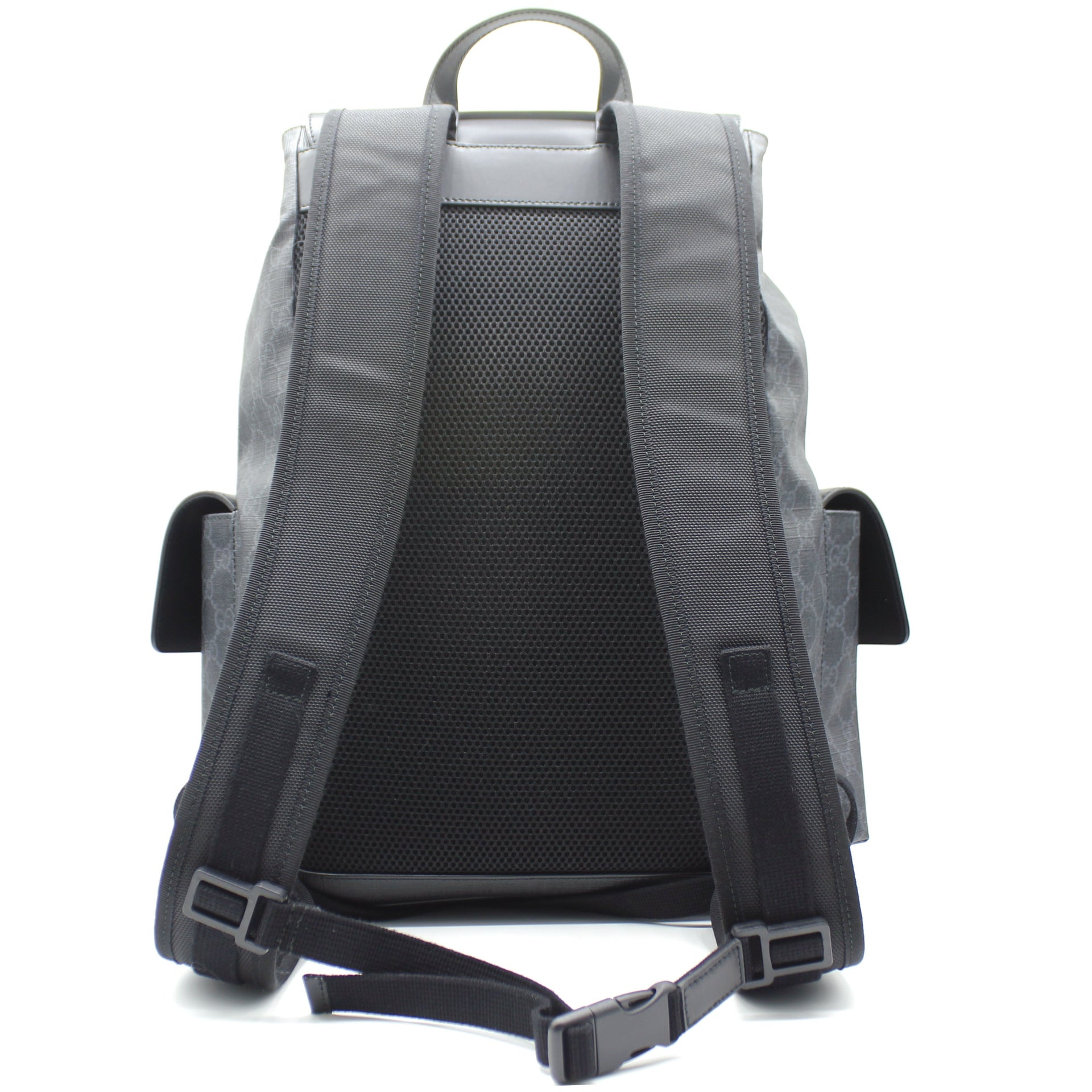 Soft GG Supreme backpack