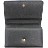 mini Von wallet crossbody bag
