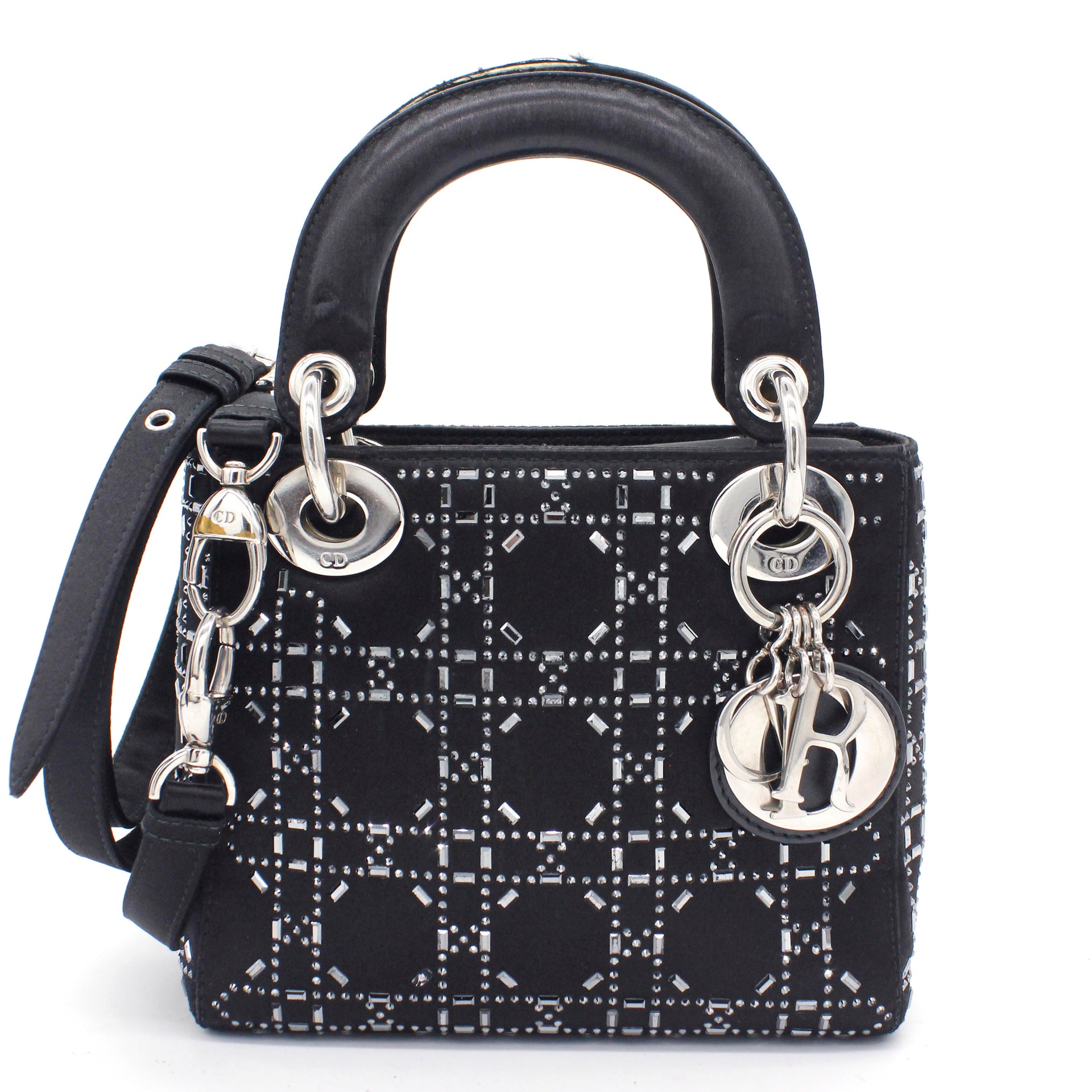 19650 Lady Dior Bag Stock Photos HighRes Pictures and Images  Getty  Images