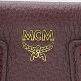 Milla Mini Bag Card Case