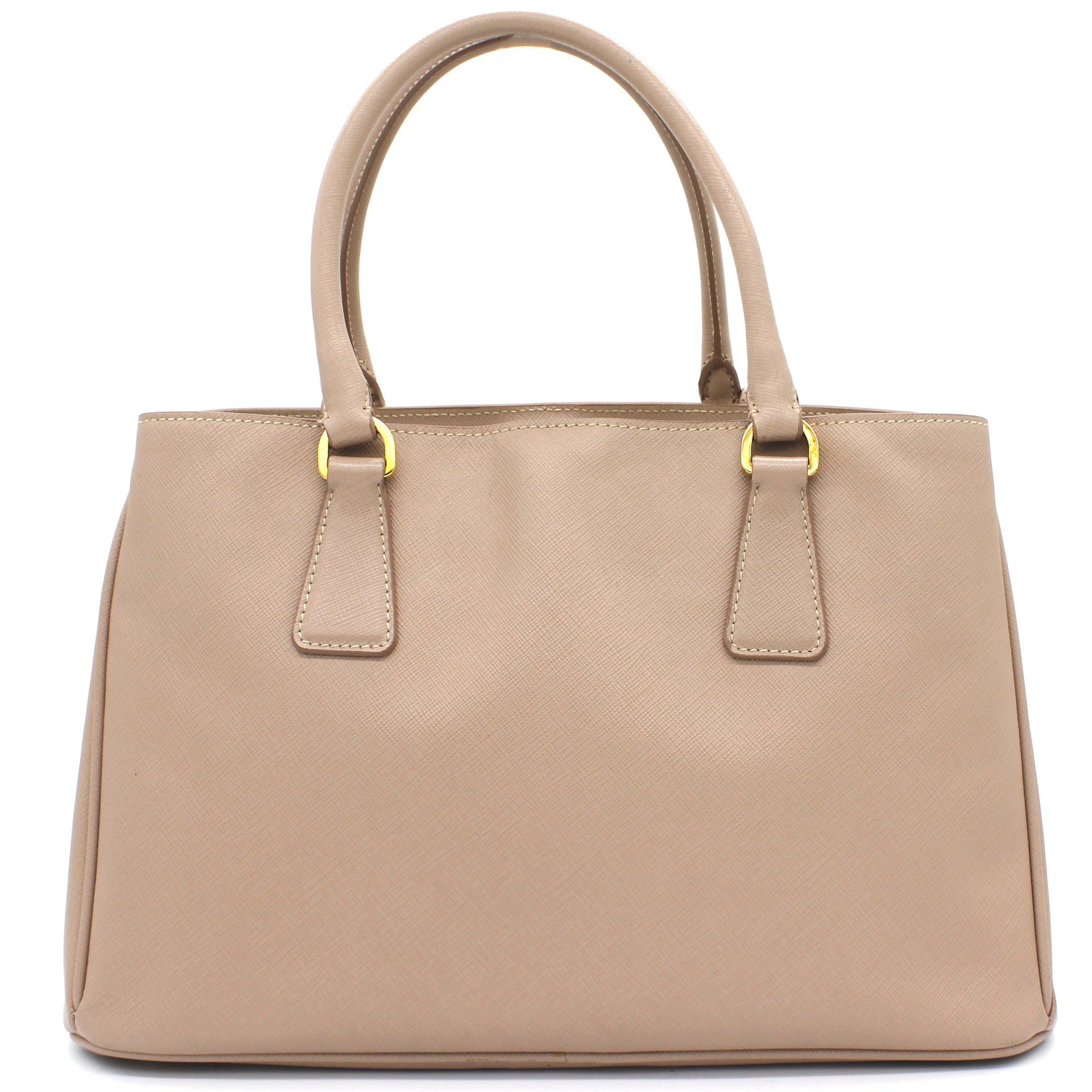 Shop Prada Big Tote Bag | UP TO 55% OFF