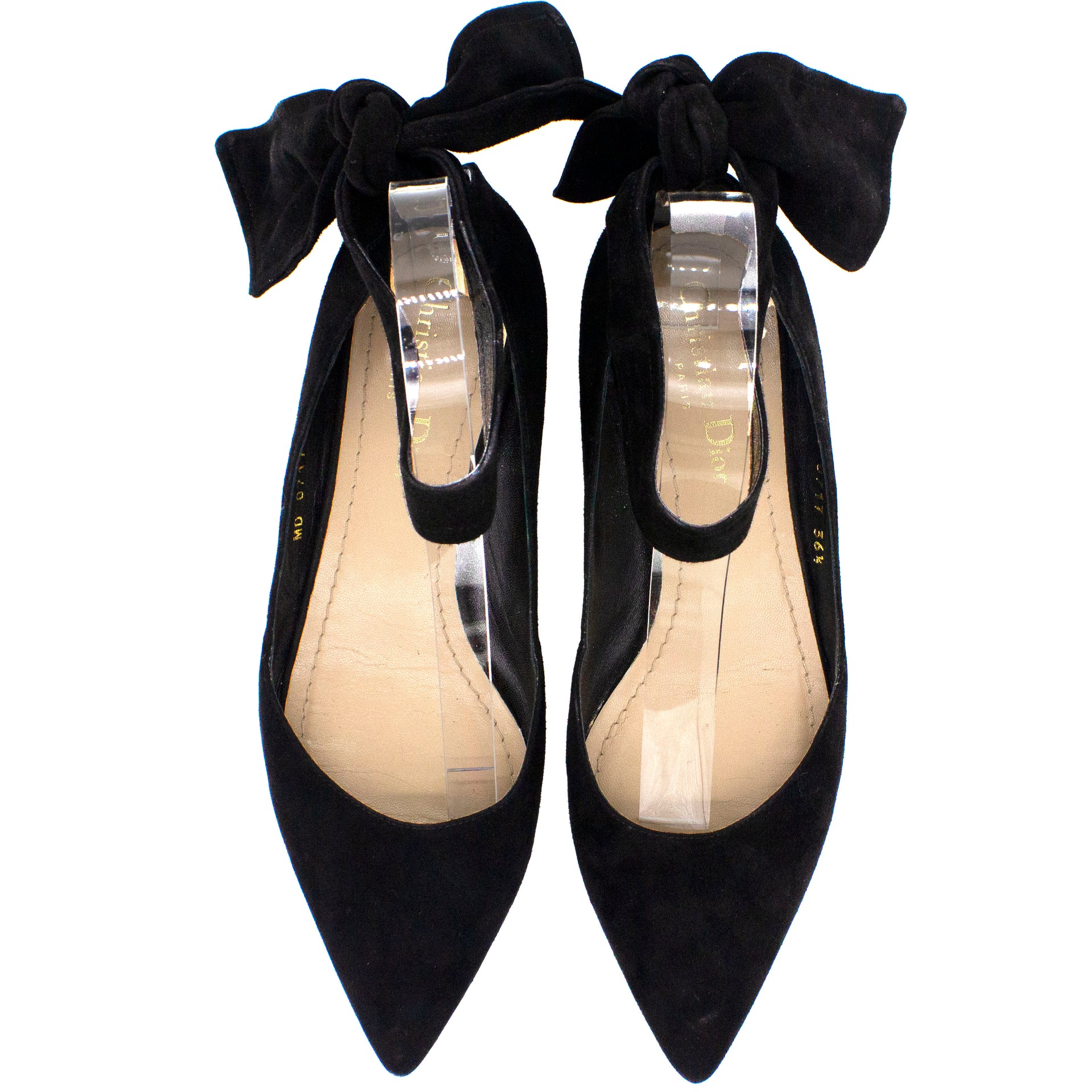 La belle dior Clearance