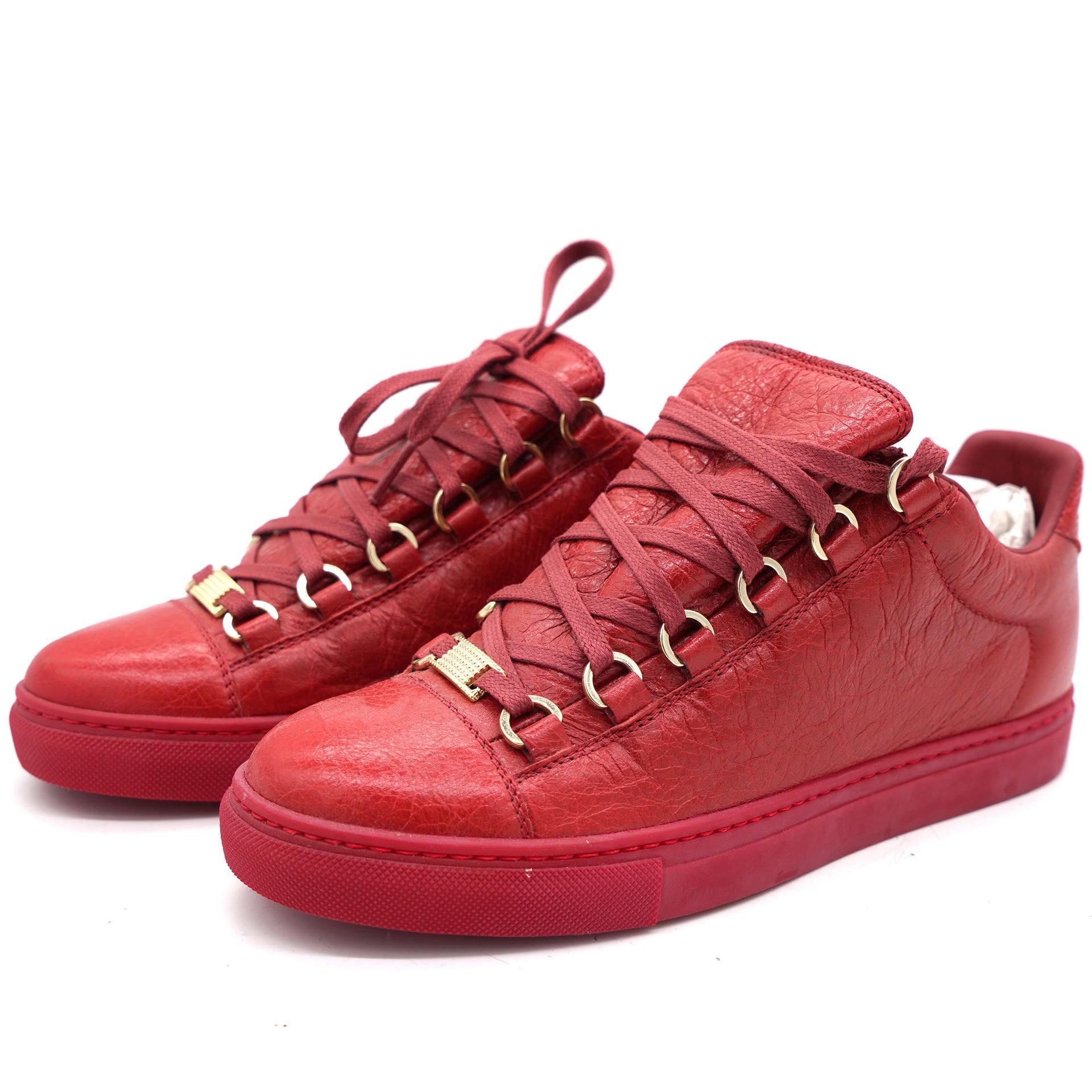 BALENCIAGA SEE THROUGH SIDES HIGH TOP SNEAKERS PATENT LEATHER 47 14 US  AUTHENTIC  eBay